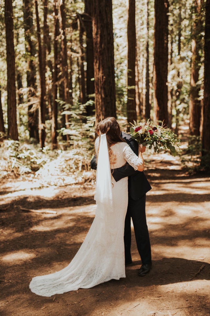 8milyolsen's tweet photo. married my best friend last week❤️ https://t.co/bT0lToA0EN