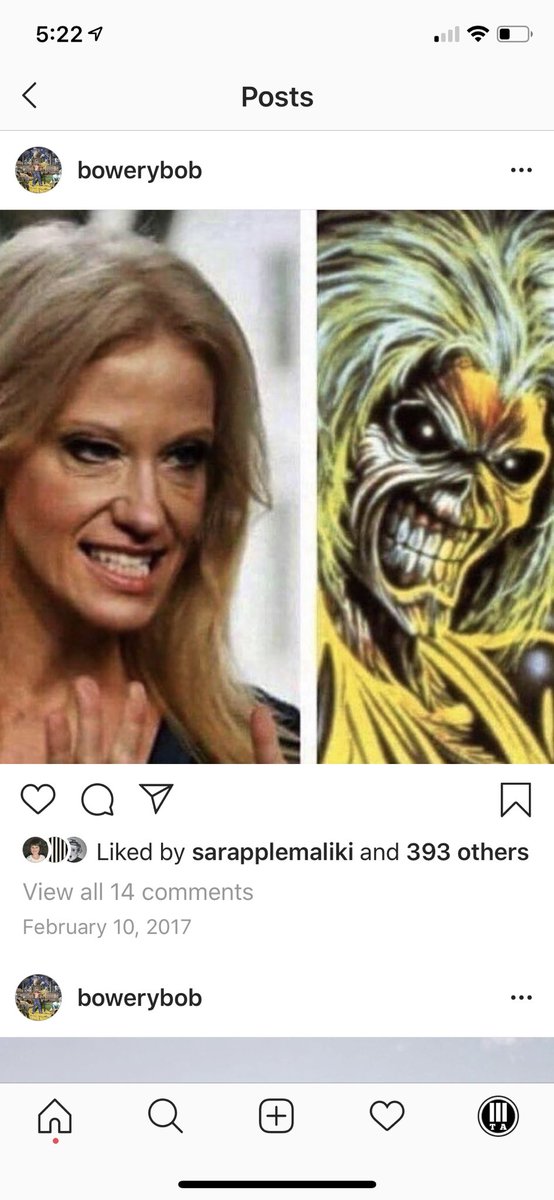 ⚡️⚡️⚡️