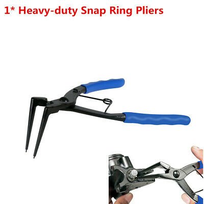 HandToolsAuto's tweet image. (eBay Advertisement) Car Snap Ring Tool Jaw Extra Long C Clip Circlip 90 Degree Bent Long Nose Plier rover.ebay.com/rover/1/711-53…