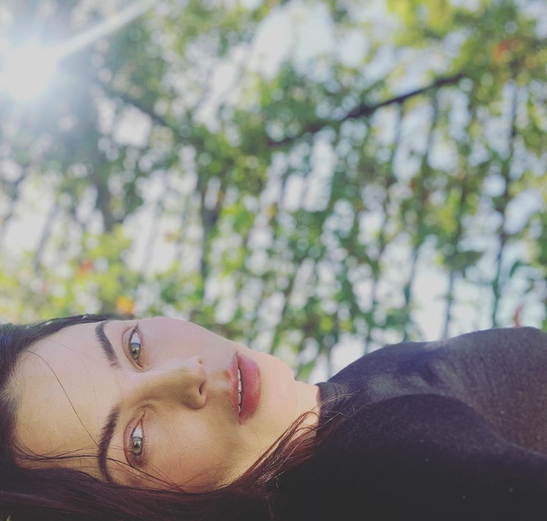 Jenna Dewan tweet media