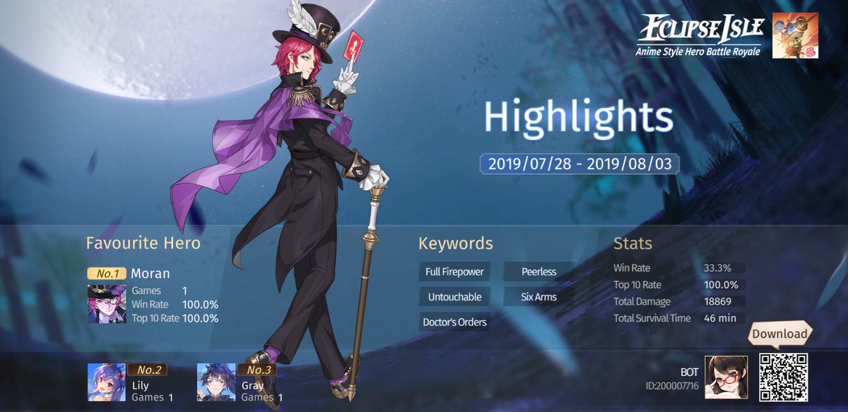 Samuel (@samuel_samsam) on Twitter photo 