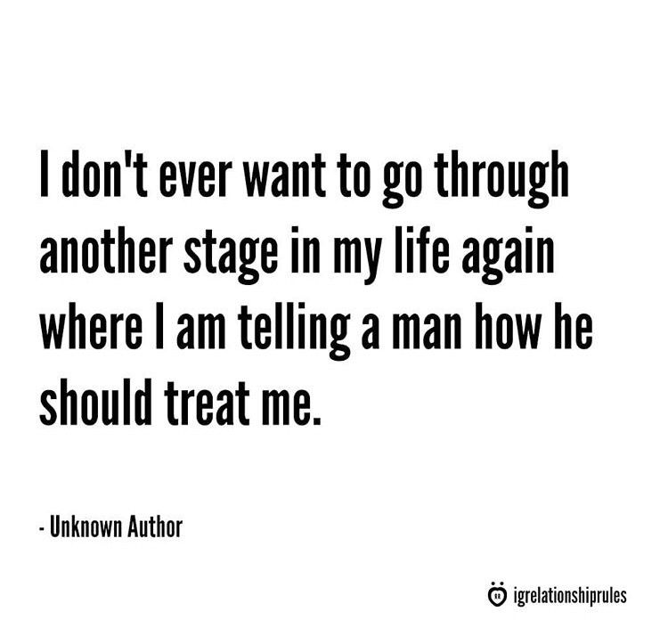 Undolus.com

#single #dating #honesty #truelove #womenhelpingwomen #relationships #knowbeforeyougo #timesup #metoo #background #educate #datingadvice #nostalkers #nocheaters #noplayers #nopsychos #nousers #noliars #undolus