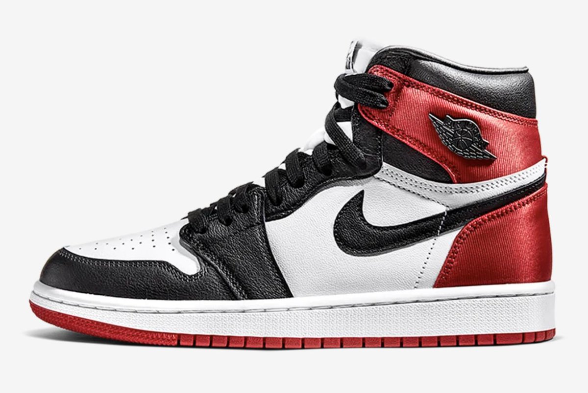 shoes dropping in august 2019