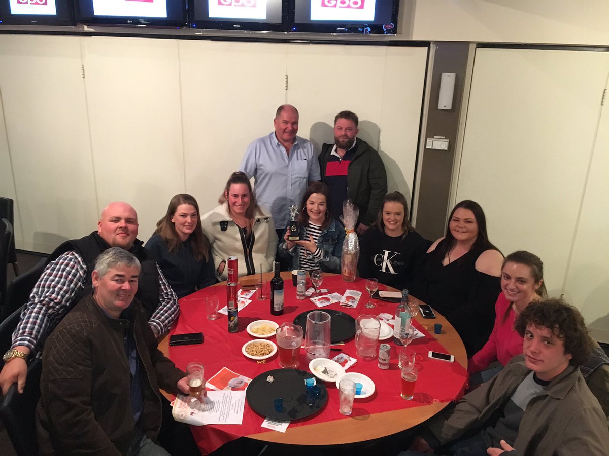 Vic Equine Group tweet media