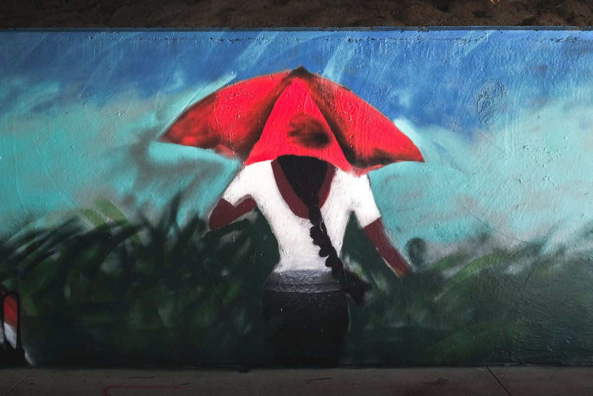 Ei Photography tweet media