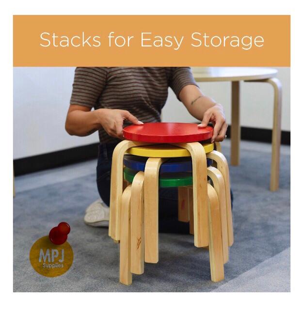 MPJSupplies's tweet photo. 🤗Preschool Stools On Sale🤗
Perfect for your #preschool, nursery and home use! 
•✅IN STOCK NOW✅•
#Trinidad - $1395.00ttd 
#EC Countries - $695.00xcd
•
•#nursery #school #preschool #earlychildhoodeducation #teachers #trinidad #stvincent #caribbean #sale #stools https://t.co/uyOrWaqwCN