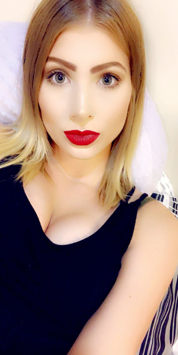 Filming all day tomorrow! Throwing a special deal out there for y’all! All customs ordered TONIGHT &amp; TOMORROW, will be half off! Dm me or email princessmaiaxxx@gmail.com to get your orders in. I also have socks and pantyhose for sale for all you pervs!