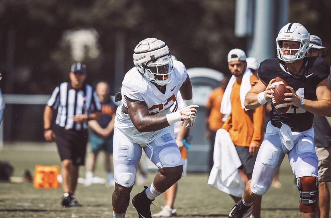 ManagersTexas's tweet photo. Keeping it clean🤘🏻

#HookEm https://t.co/bEXjrGvjpV