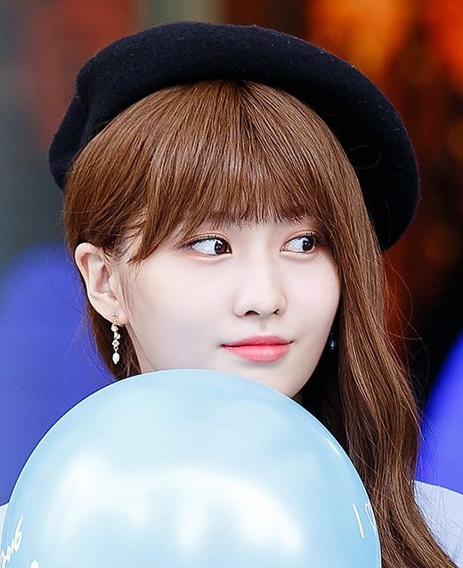 히이잉 귀여워 ㅠㅠ