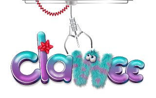 doody132's tweet photo. Checkout this amazing app: Clawee - A Real Claw Machine! Use the promo code COSHKPS for a 10% special offer on your first purchase https://t.co/W3UxIKoyUz https://t.co/UokLn0IIKF