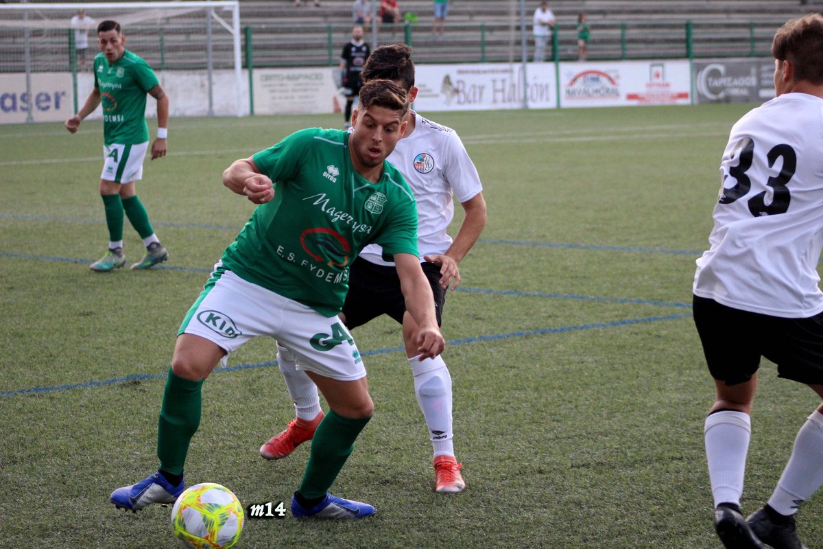 Deportemoralo tweet media