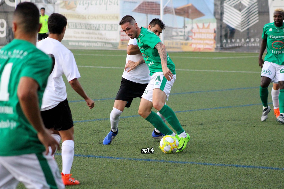 Deportemoralo tweet media