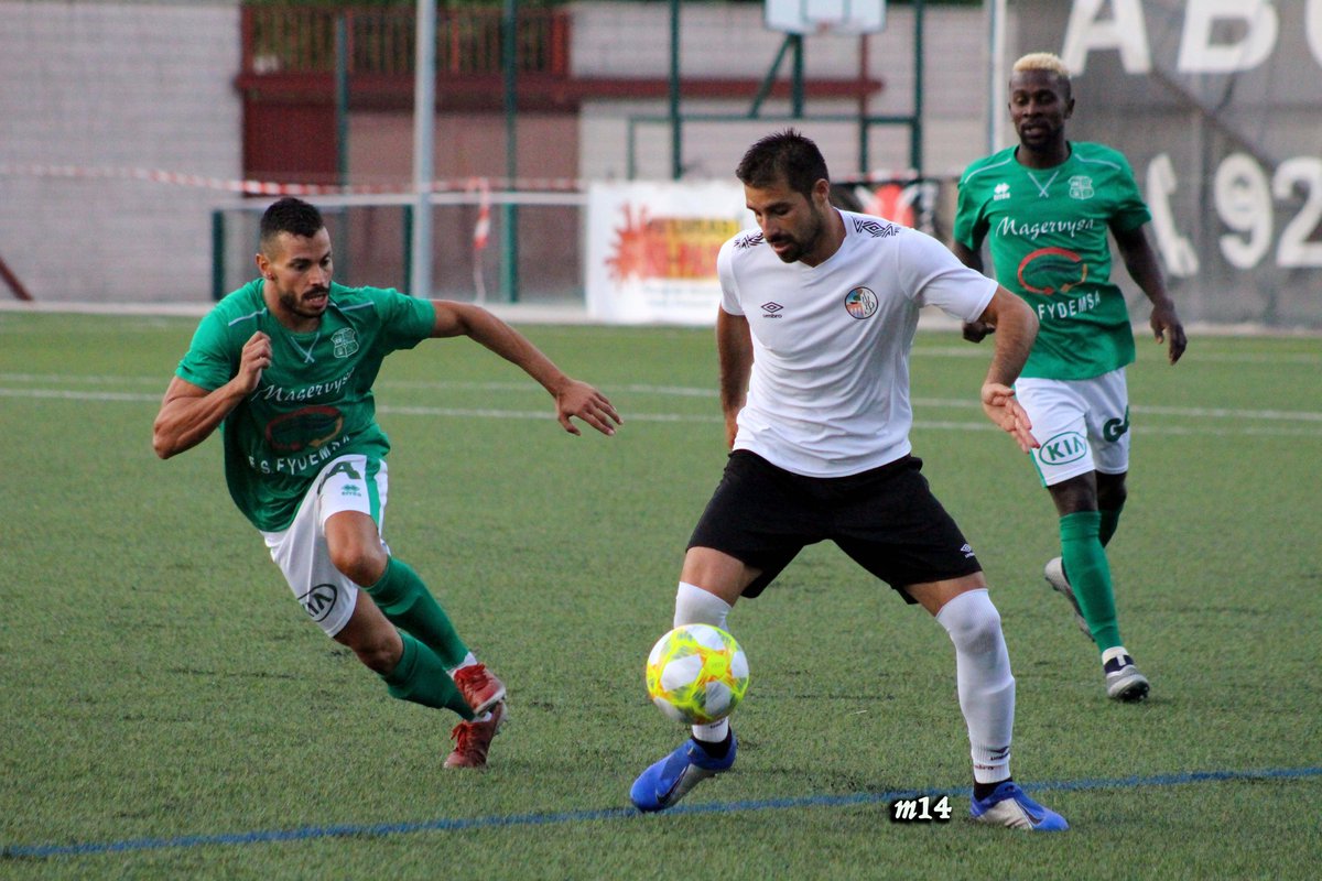 Deportemoralo tweet media
