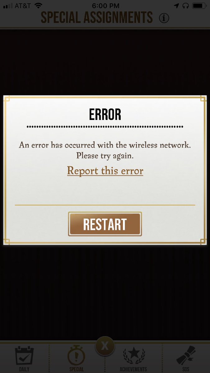 Adam Williams tweet media