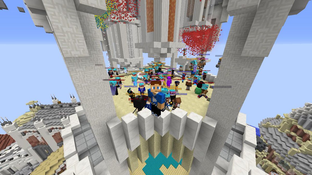 Siphano On Twitter Merci à Toutes à Tous Pour Cet - 