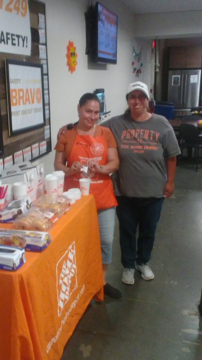 Mike R. ASM tweet media