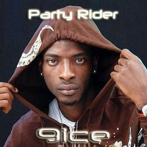 jordan105fm's tweet photo. NowOnAir 📻🔝World Class @djturbod🎧🔥
⏳📀
NP▶️Party Rider || @iamancestor
 
#SaturdayNightLive
#GetonLive https://t.co/qrMidSJDWL