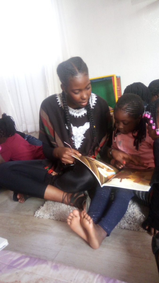 Apr¡l Hyde ᥫ᭡ tweet media