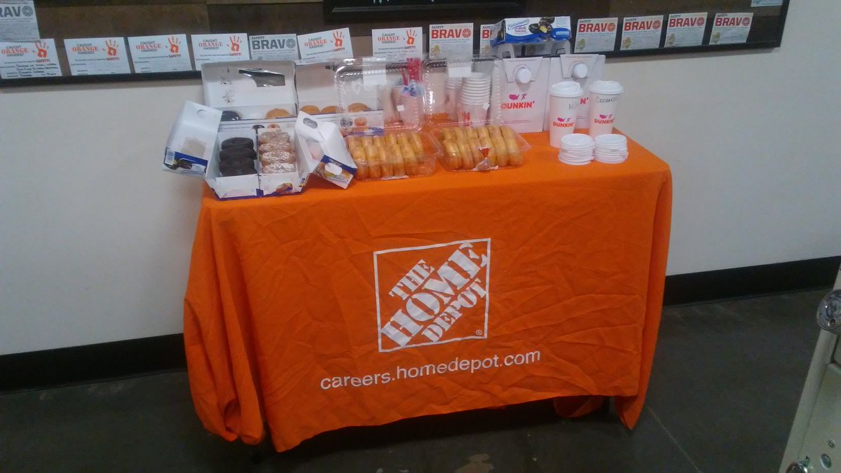 Mike R. ASM tweet media