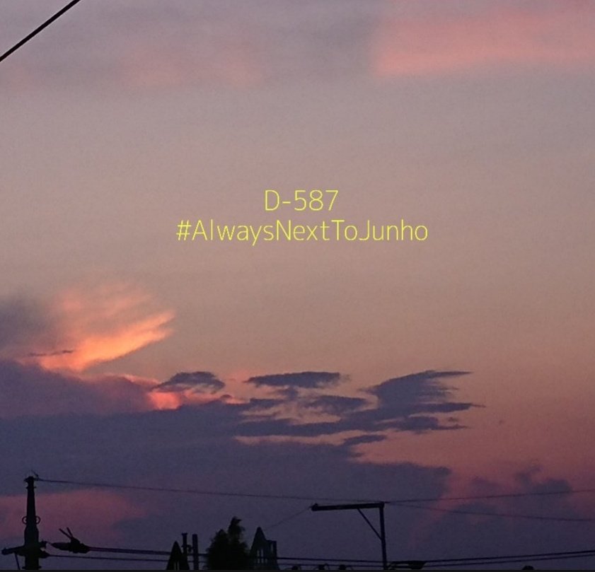 125jhmysunshine's tweet photo. #AlwaysNextToJunho
#D587 #์ด์คํธ #JUNHO https://t.co/vz6YYbGmtT