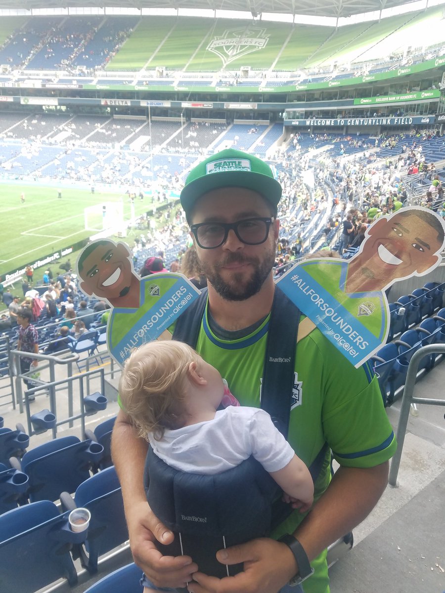 bupbup26's tweet photo. #Allforsounders https://t.co/3kRCTP86GU