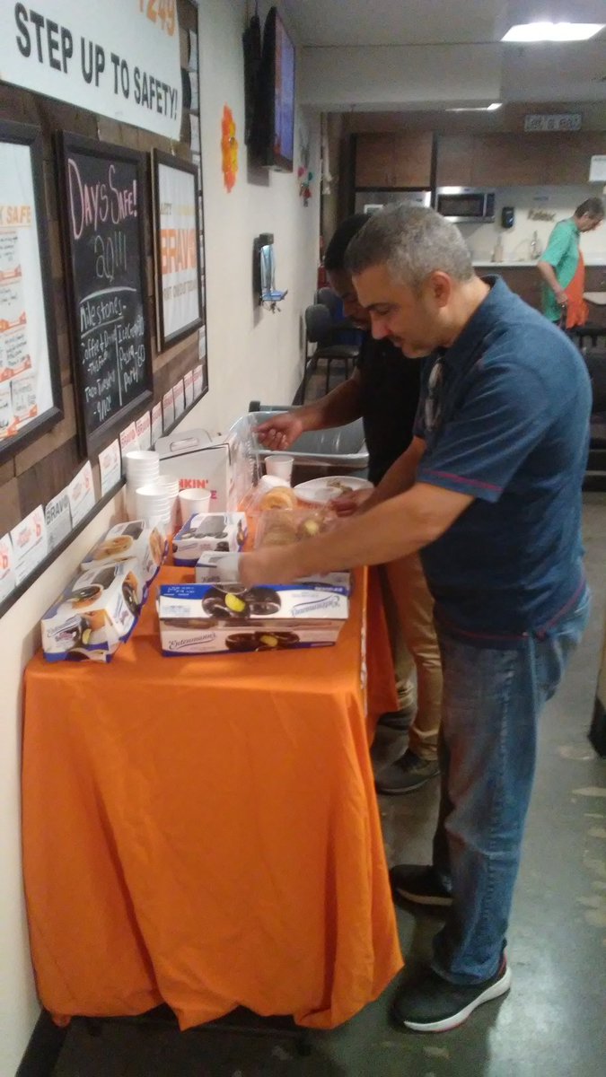 Mike R. ASM tweet media