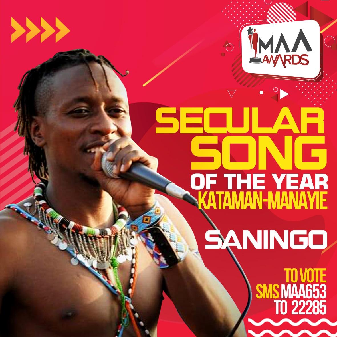 saningow's tweet photo. Lets bring it home https://t.co/ZRazNuZkOP