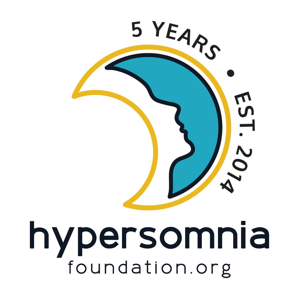 HypersomniaNews's tweet photo. Updated information!  In consultation with our Medical Advisory Board Chair, we have updated our “Classification of Hypersomnias” webpage. Our website is full of information and resources about #IH and related sleep disorders. And best of all, it’s FREE! 
https://t.co/xowQSEVyKa https://t.co/2sheSGGLON