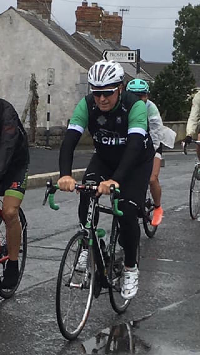 Richies Bike Store tweet media