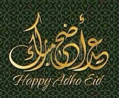 هند محمد (@zv9rjgbcgffjxep) on Twitter photo 