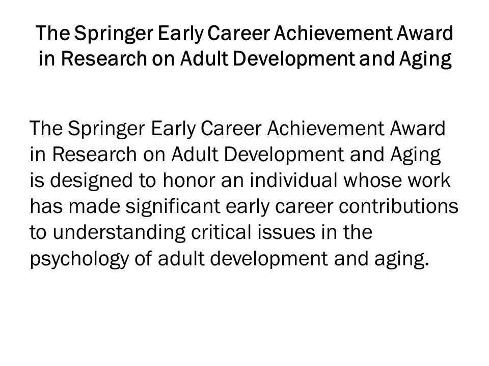 apadiv20's tweet photo. Congratulations Dr. Nancy Sin https://t.co/8iM7OCmvw3