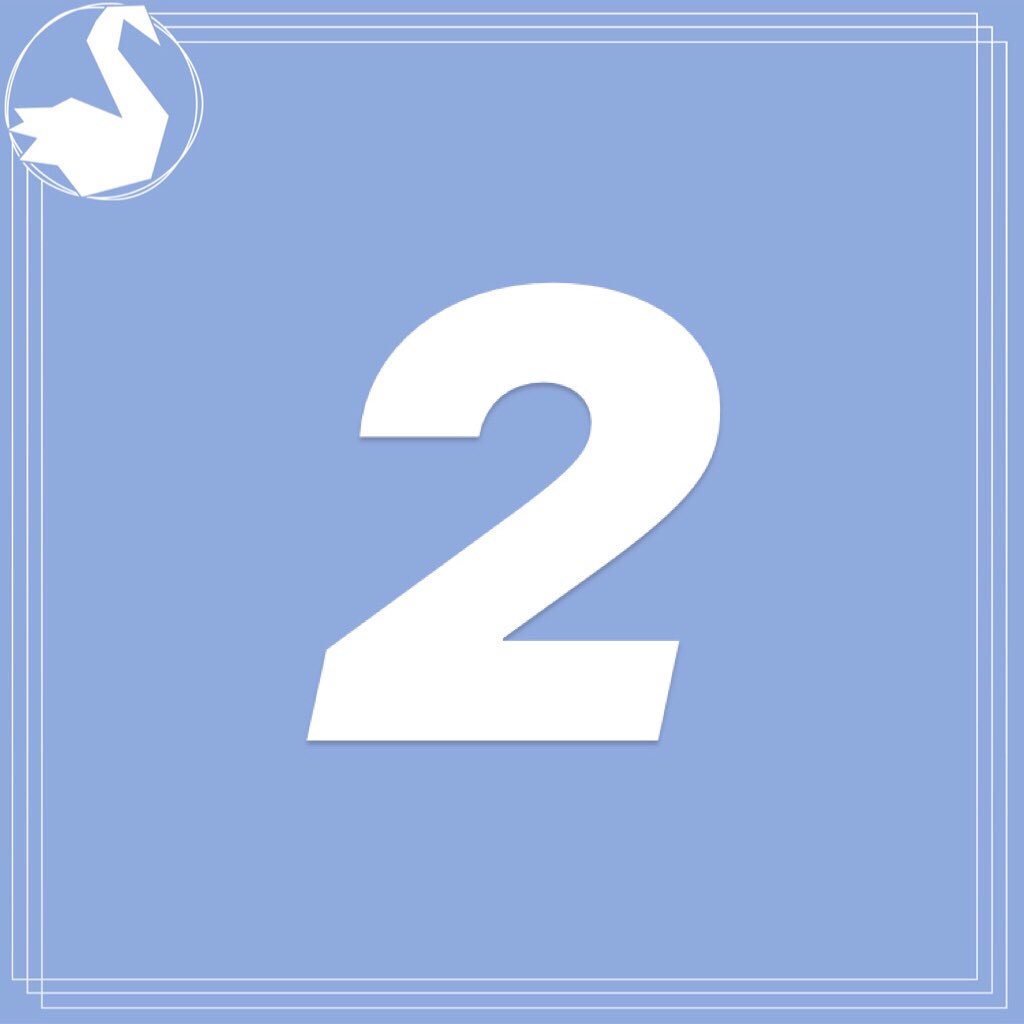 ONLY 2 DAYS LEFT TILL #TheParliament!!!

Make sure you’ve got your ticket! paperswanproductions.com/tickets