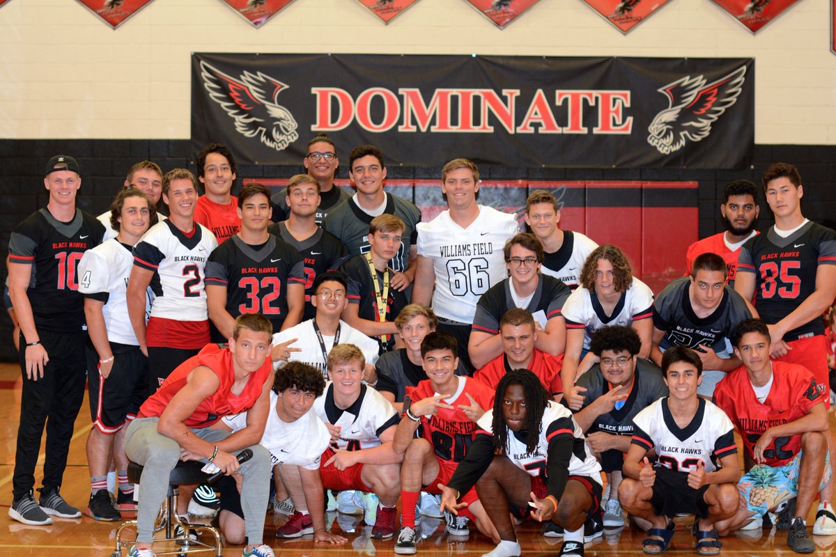 <a href="/WFFootballTeam/">WF Football Boosters</a> #ClassOf2020 <a href="/MasonBugg2/">MBugg</a> <a href="/NoahNelson70/">Noah Nelson</a> <a href="/cooperdarling55/">Cooper Darling</a> <a href="/calbergquist/">cbOCHO</a> <a href="/KendrixKMLurry/">Kendrix</a> <a href="/JoshuaJGale/">Joshua Justice Gale</a> <a href="/SamHancock42/">Sam Hancock</a> <a href="/axgarcia0024/">Andrew Garcia</a> <a href="/JasonVaught30/">Jason Vaught</a> @bradymedina0 <a href="/Ian_Shewell/">Ian Shewell</a> <a href="/benner_payton/">payton benner</a> <a href="/AndresFinlayson/">Andres Finlayson</a> <a href="/ricky_casillas/">R.Casillas_16</a> <a href="/spencerlay10/">Spencer Layton</a>