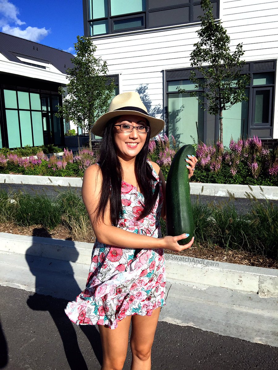 Swatch And Learn tweet media