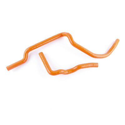 EnginesComp's tweet photo. (Sponsored eBay) For 2006 2007 2008 09 10 Yamaha Wolverine 450 SE 4x4 ATV Silicone Radiator Hose https://t.co/TwXReG9OtI https://t.co/lmAAVZTh7D