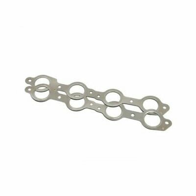 GasketsCars's tweet photo. (Sponsored eBay) Cometic C5865-030 Gasket, Manifold, Exhaust, Fits Dodge, V10, Pair https://t.co/GrQnNdXnAN https://t.co/WLGsgrGKUg