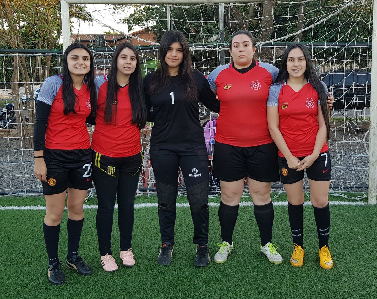 copaamistad_'s tweet photo. 📸 @Portlandctnfc 

🏆 #CopaAmistad 
🏅 #RamaFemenina 
📅 #FinalisimaCTNiana https://t.co/DHEZeES52G