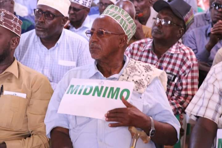 ZakarieAbdalla's tweet photo. Waxay Astaan Utahay Umadda Inteeda Kale Iyo Kudayasho Shirka Nabada Hobyo, Midnimo, Walaaltinimo, Darisnimo, Nabad In Lagu Wada Noolaado Iyo Siyaasad Cad, Waxay Hor Seedi Doonta Baraaro Iyo Barwaaqo Allow Kheyr Inoogu Soodhamee. Aamin Yaaarabbi.
#HobyoPeaceConference
#Somalia https://t.co/nR7gwVAImJ