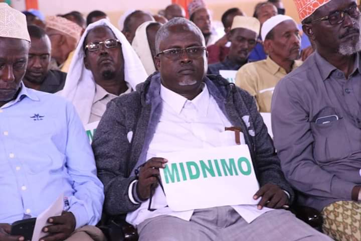 ZakarieAbdalla's tweet photo. Waxay Astaan Utahay Umadda Inteeda Kale Iyo Kudayasho Shirka Nabada Hobyo, Midnimo, Walaaltinimo, Darisnimo, Nabad In Lagu Wada Noolaado Iyo Siyaasad Cad, Waxay Hor Seedi Doonta Baraaro Iyo Barwaaqo Allow Kheyr Inoogu Soodhamee. Aamin Yaaarabbi.
#HobyoPeaceConference
#Somalia https://t.co/nR7gwVAImJ