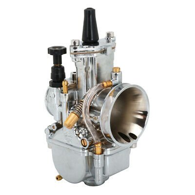 OtherAutoTools tweet picture