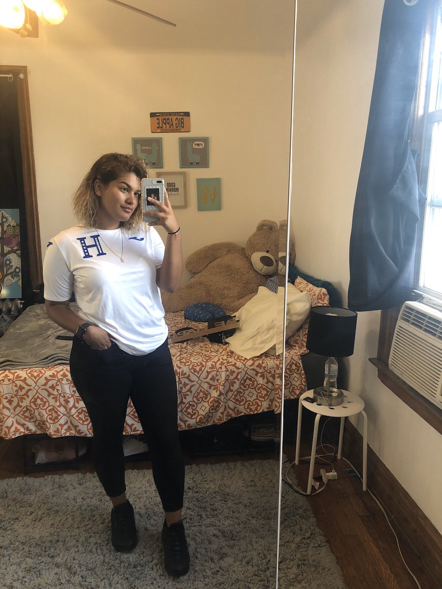 gpantsss's tweet photo. orgullosa siempre 💙🇭🇳 https://t.co/0sI7Xj4nNS
