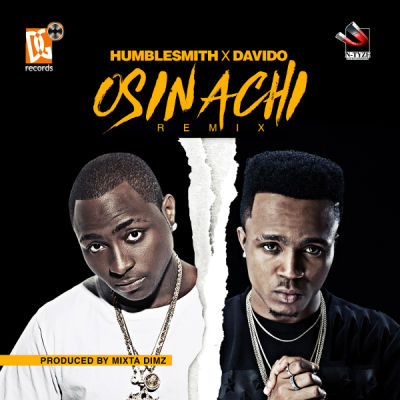jordan105fm's tweet photo. NowOnAir 📻🔝World Class @djturbod🎧🔥
⏳📀
NP▶️Osinachi Rmx || @humblesmiths x @iam_Davido 
 
#SaturdayNightLive
#GetonLive https://t.co/HNqkQdIuaz