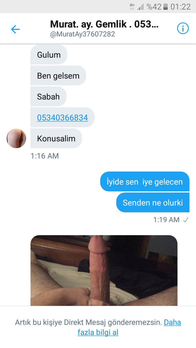 Serap16699527's tweet photo. PROFİLINDE KADİN GÖTÜ RESMİ OLAN BİR GAY, LÜTFEN SİKAYET EDİN BU TUR DENGESİZLERİ HATTA MESAJ YAZARAK RAHATSIZ EDİN https://t.co/OBBe2OgEF1