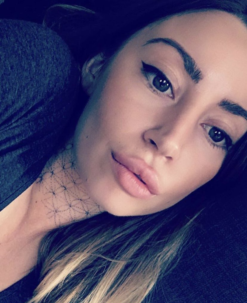 Queenleatherx's tweet photo. You’re getting more and more into debt because of me but will you stop? Of course you fucking won’t I own you now. You’re MINE. 

#findom #findomaddiction #findomrelapse https://t.co/a77xCfHZXa