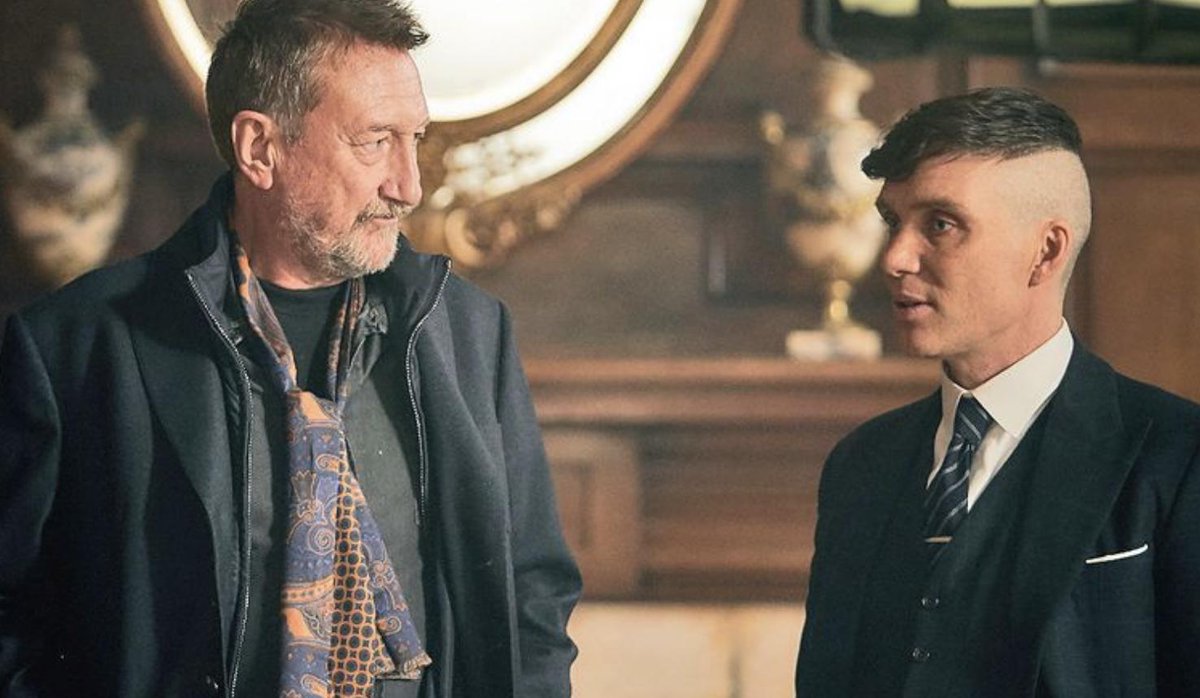 peaky blinders season 4 subtitles s04e04 peaky blinders season 4 subtitles s04e04