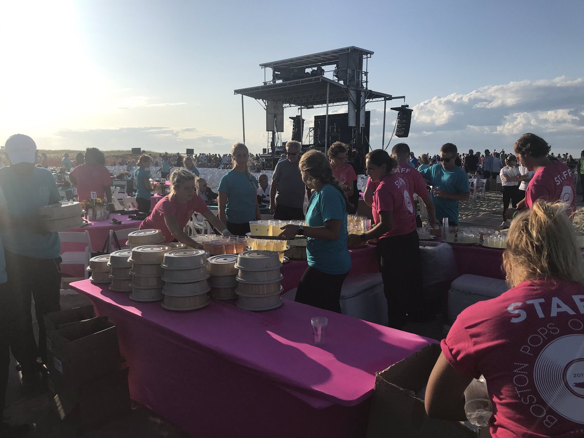 NantucketGuide's tweet photo. #popsonack https://t.co/9Gi6hI3nke