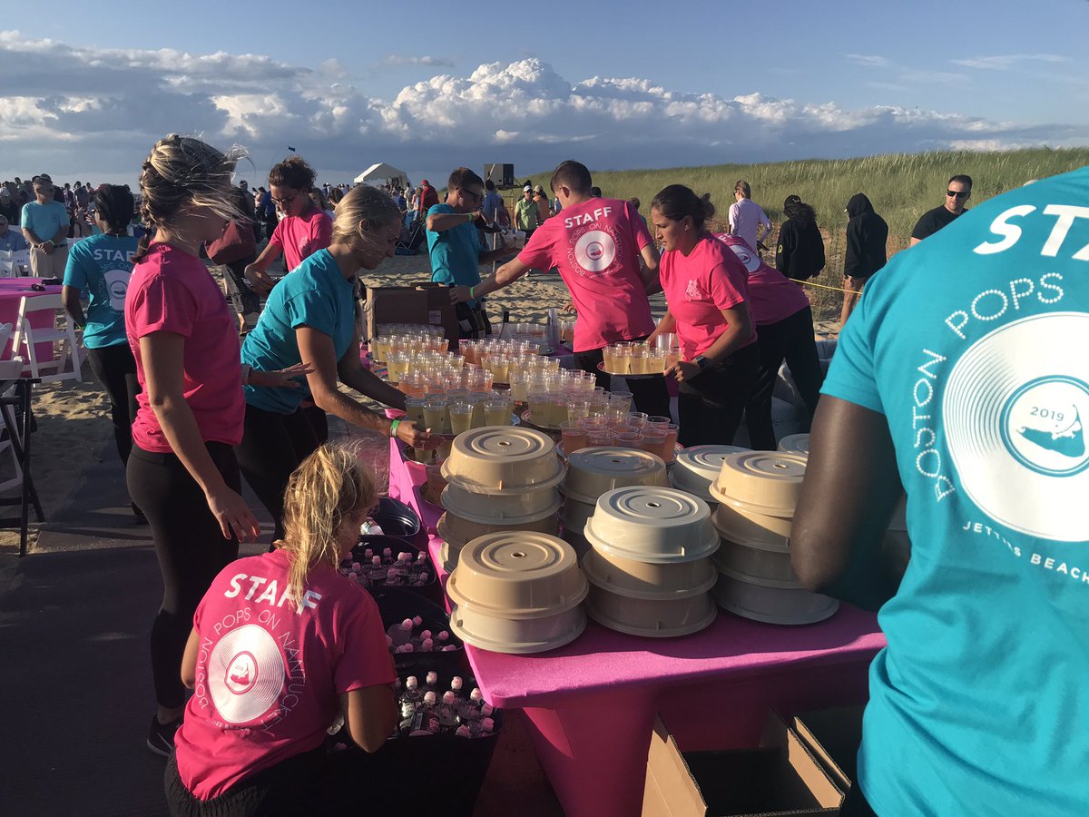 NantucketGuide's tweet photo. #popsonack https://t.co/9Gi6hI3nke