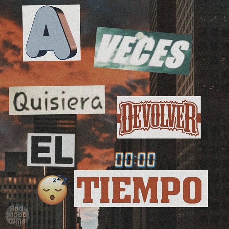 Galindoagain's tweet photo. #DevolverElTiempo ft. @jambyelfavo sigue siendo de mis temas favoritos ๐ quien se sabe un pedazo? ๐๐๐ผโโ๏ธโ๏ธ #TeamFavo #FlowFuturama #FFM https://t.co/zvqt8jTRlS