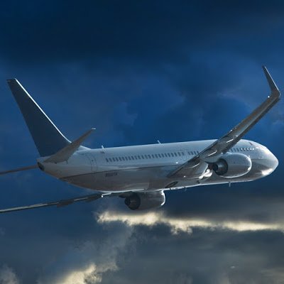 EHackerNews's tweet photo. A Security Researcher Discovers A Fully Unprotected Server On An Aerospace Company’s Network https://t.co/stDBmcGpqI #AircraftHacking #Cyberattack #Cybersecurity https://t.co/xzDpSFbnCQ