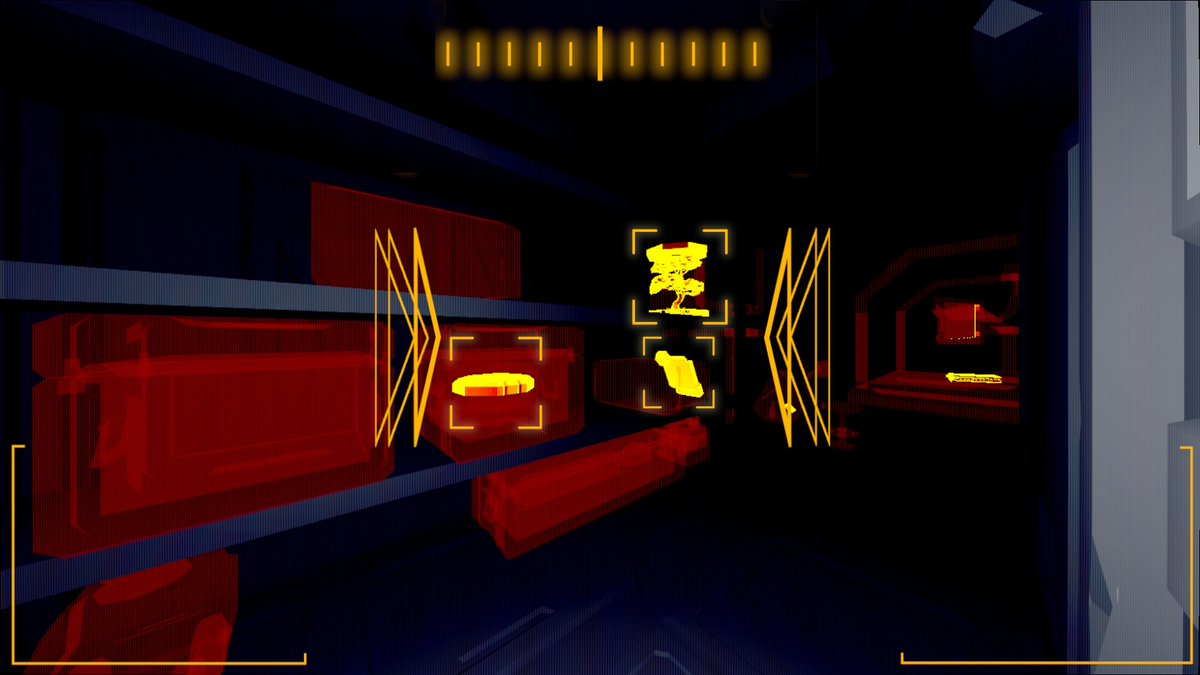 ///MEGAPTERA tweet media